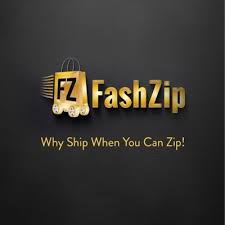 FashZip